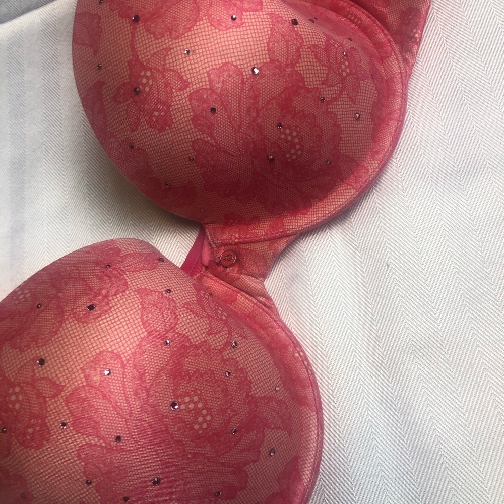 Victoria’s Secret